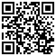 大返官app购物官方版  v1.1.0
