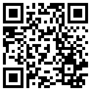 永劫无间助手v1.0.4