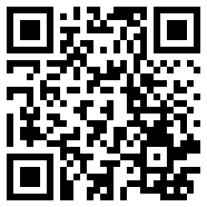 小麦公考