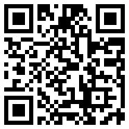知趣天气app