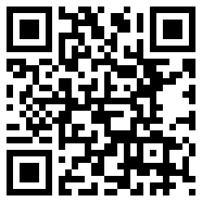 口袋记账app