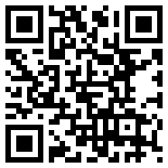 斗球直播app