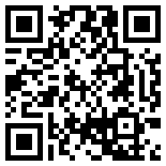小蓝本企业查询app