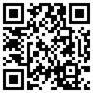 硬货app