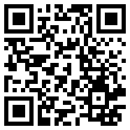 智慧健康管理app