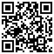 雏鹰app