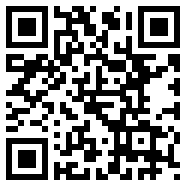 蜘蛛格斗英雄下载v2.4.4