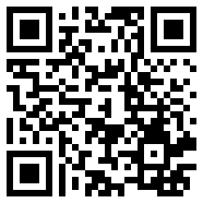 SNAPSEED官方版正版