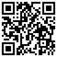 进化之地2完整版v2.2.0