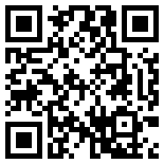 我是面包v1.6.0