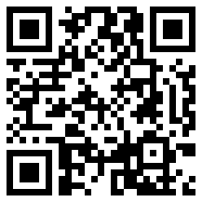 不吱v1.6.2