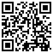 套路taolufun v2.1