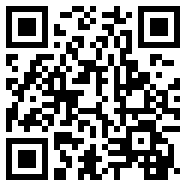 老太太的魅力