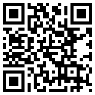 成人版快手破解版apk