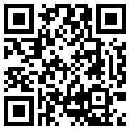土豆直播app 手机版