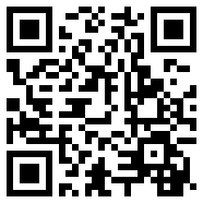 天天美剧app v1.0