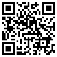 吉林社会治理app最新官方版  v0.9.5.1002.03
