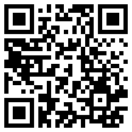 英魂之刃(口袋版)2.8.9.0