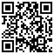 宝狄爱消除app