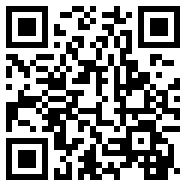 zigzag韩国购物app