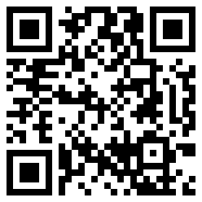 机智沙盒app