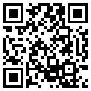 甜甜的你v1.3