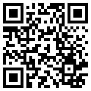 PUBG画质助手90帧(永久有效)V1.2