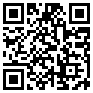 学而思网校app