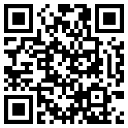 白宫躲猫猫