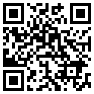 百督百科app