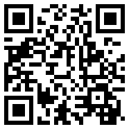 pubg国际版手游下载v2.4.0