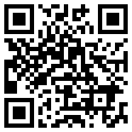 盲盒大作战v4.0.0