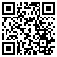 tedddby activator苹果id解锁工具 不收费版V5.0.1 下载