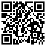 广西普通高考信息管理平台APP