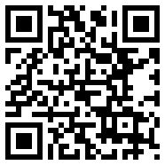 抖阴极速版APP