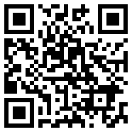 社会扶贫网app