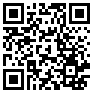 hddscan2.8