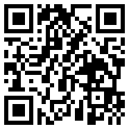 google play 下载