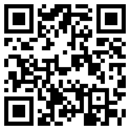 清理垃圾360中文最新版