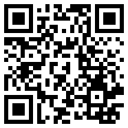 配音助手v2.1.1