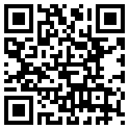 bitradex交易所