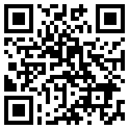 闲侠兼职v1.0.0.0
