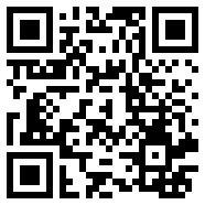 地铁乘客手机客户端APP下载v1.11.5安卓最新版