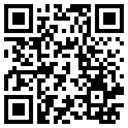 酷酷影视v2.1.0