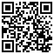 明日影视投屏版v2.0.5