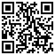 TAP TAP官方下载 APP