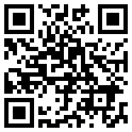 155影视v1.1.02