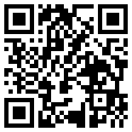 手机图片恢复v1.1.1