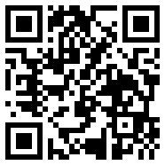 no视频app2.4