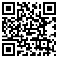 实况足球手机版v8.1.0